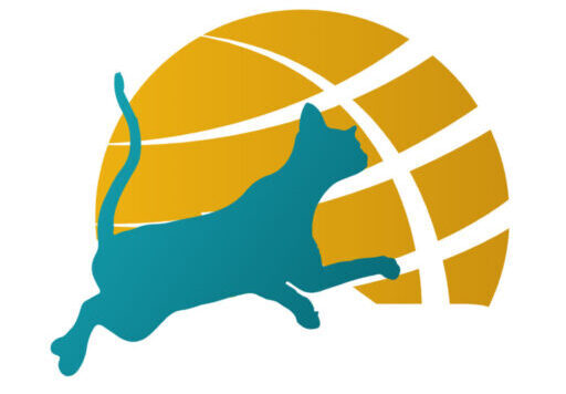 阿尼奧旅遊 Anio Travel